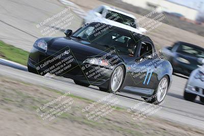 media/Feb-03-2024-Turn8 Trackdays (Sat) [[27724e2883]]/Intermediate 1 (Green)/Session 2 (Grapevine)/